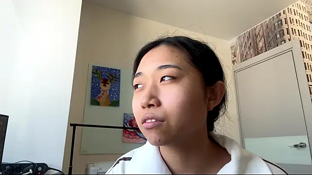 SweetMiaXO online show from 02-12-26, 03:34