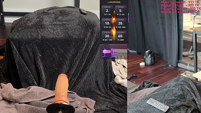 Toronto325 online show from 04-11-26, 07:51