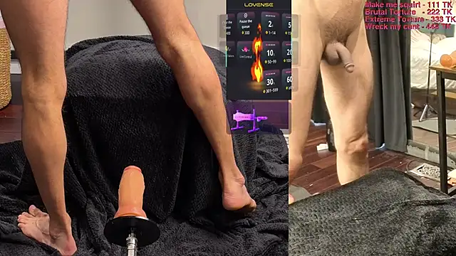 Toronto325 online show from 04-12-26, 09:31