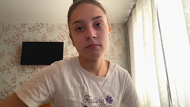 Snapshot of PagedLard chatting on 02-22-26, 07:19 PagedLard online show from 02-22-26, 07:19