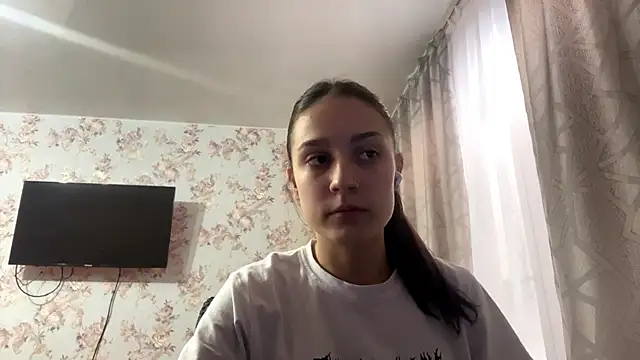 PagedLard online show from 04-09-26, 06:02