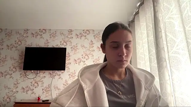 PagedLard online show from 04-15-26, 06:20