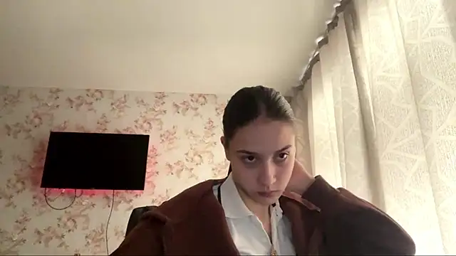 PagedLard online show from 04-17-26, 06:05