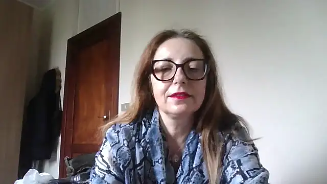 Snapshot of Miasexmilf chatting on 02-10-26, 07:56 Miasexmilf online show from 02-10-26, 07:56