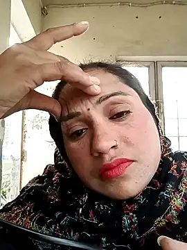 Snapshot of Cute-karisma1234 chatting on 02-02-26, 01:59 Cute-karisma1234 online show from 02-02-26, 01:59