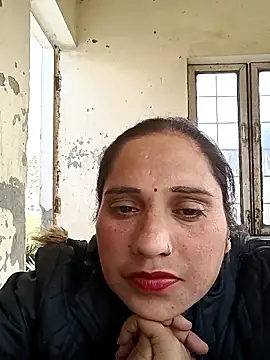 Snapshot of Cute-karisma1234 chatting on 02-04-26, 09:26 Cute-karisma1234 online show from 02-04-26, 09:26