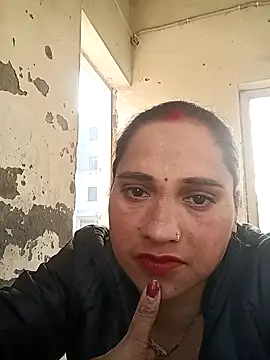 Snapshot of Cute-karisma1234 chatting on 02-20-26, 02:52 Cute-karisma1234 online show from 02-20-26, 02:52