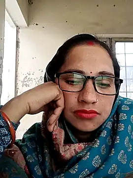 Snapshot of Cute-karisma1234 chatting on 02-22-26, 01:51 Cute-karisma1234 online show from 02-22-26, 01:51