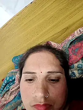 Snapshot of Cute-karisma1234 chatting on 02-22-26, 02:26 Cute-karisma1234 online show from 02-22-26, 02:26