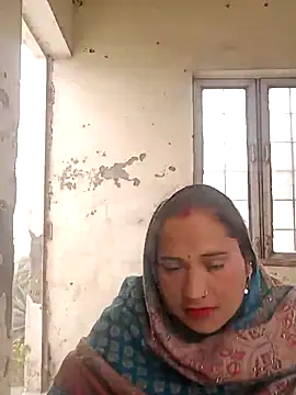 Snapshot of Cute-karisma1234 chatting on 02-26-26, 02:10 Cute-karisma1234 online show from 02-26-26, 02:10