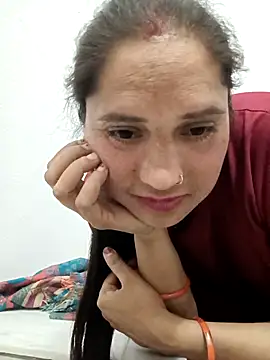 Snapshot of Cute-karisma1234 chatting on 02-27-26, 05:24 Cute-karisma1234 online show from 02-27-26, 05:24