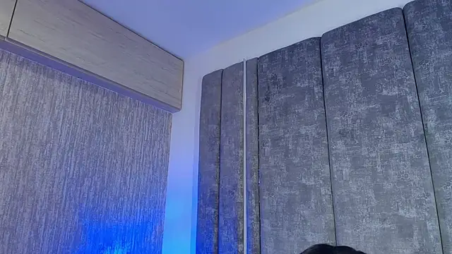 Snapshot of JaneeDaviss chatting on 03-02-26, 06:03 JaneeDaviss online show from 03-02-26, 06:03