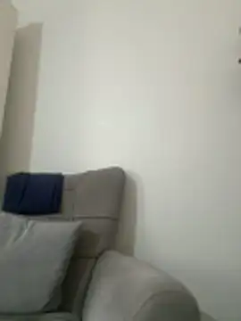 Azra-azrat0 online show from 04-04-26, 02:14