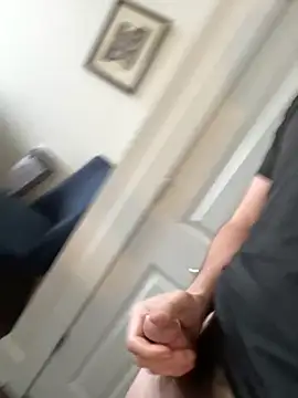 sexxxymikey online show from 02-15-26, 07:32