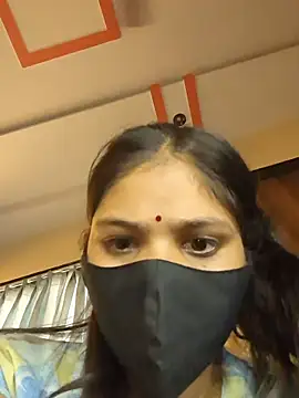 Cute shikaa online show from 04-11-26, 02:38