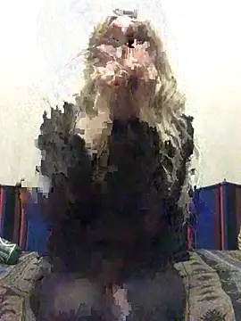 Snejnaya online show from 03-13-26, 08:04