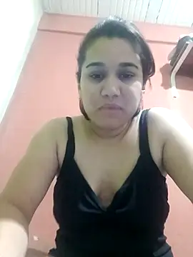 danagon16 online show from 02-23-26, 06:55