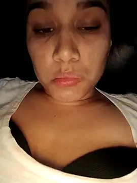 danagon16 online show from 02-27-26, 06:24