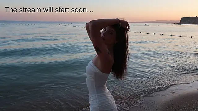 Snapshot of Anya_angel chatting on 02-27-26, 04:40 Anya angel online show from 02-27-26, 04:40