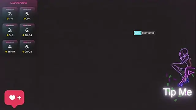 Snapshot of SecretDesire15 chatting on 02-26-26, 07:46 SecretDesire15 online show from 02-26-26, 07:46