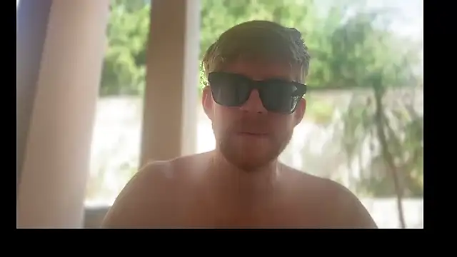 Snapshot of Gingerxl8 chatting on 02-13-26, 08:38 Gingerxl8 online show from 02-13-26, 08:38