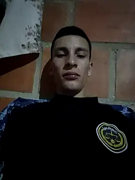 Snapshot of theograbriel chatting on 02-03-26, 12:09 theograbriel online show from 02-03-26, 12:09