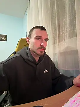 Snapshot of TheMaskShow chatting on 02-28-26, 06:31 TheMaskShow online show from 02-28-26, 06:31