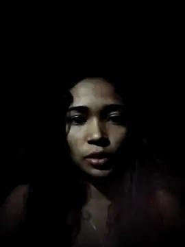 Mrc01 online show from 03-16-26, 01:00