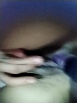 Mrc01 online show from 04-04-26, 01:59