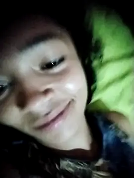 Mrc01 online show from 04-05-26, 11:18