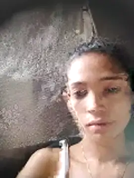 Mrc01 online show from 04-11-26, 06:01