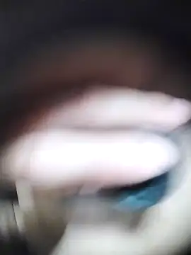 Mrc01 online show from 04-15-26, 05:20