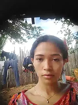 Mrc01 online show from 04-17-26, 12:19