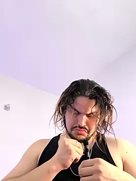 Snapshot of Derek_Vow chatting on 02-24-26, 11:03 Derek Vow online show from 02-24-26, 11:03