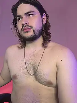 Derek Vow online show from 03-29-26, 09:37