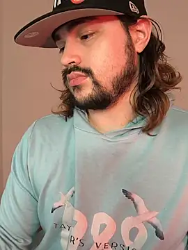 Derek Vow online show from 05-22-26, 10:59