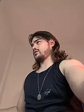 Derek Vow online show from 05-30-26, 11:02