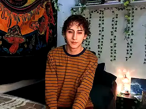noynxz online show from 05-17-26, 04:21