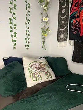 noynxz online show from 05-23-26, 02:17
