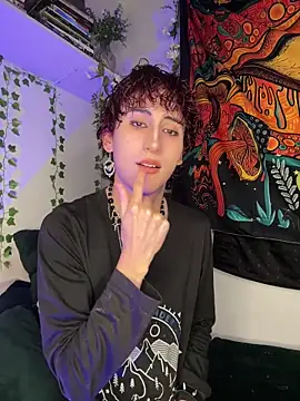noynxz online show from 06-19-26, 05:01