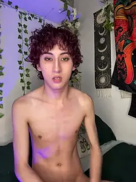 noynxz online show from 06-25-26, 05:12