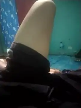 sastra1307 online show from 01-18-26, 08:23