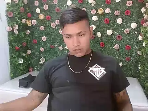 jerry anderson18 online show from 02-11-26, 02:16