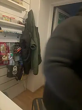 88Teddy Nerd online show from 03-03-26, 05:08