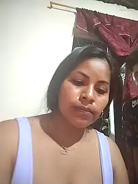 Snapshot of Mamasita2020 chatting on 01-19-26, 12:25 Mamasita2020 online show from 01-19-26, 12:25