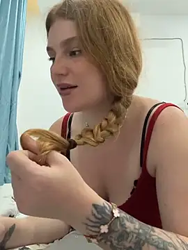 SunnyGrin online show from 03-02-26, 09:10