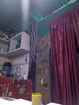 AxelFrost online show from 02-03-26, 01:16