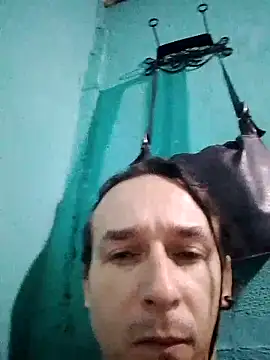 AxelFrost online show from 02-09-26, 11:47