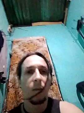 AxelFrost online show from 02-11-26, 03:22