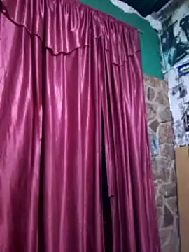 AxelFrost online show from 03-04-26, 12:00